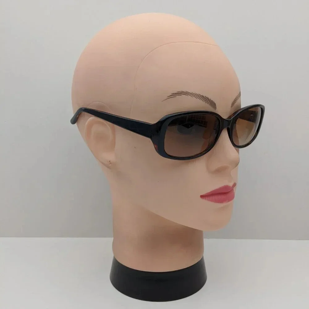 🕶️T2 7001 573211 Sunglasses 56/17-135 | ALH533🕶️